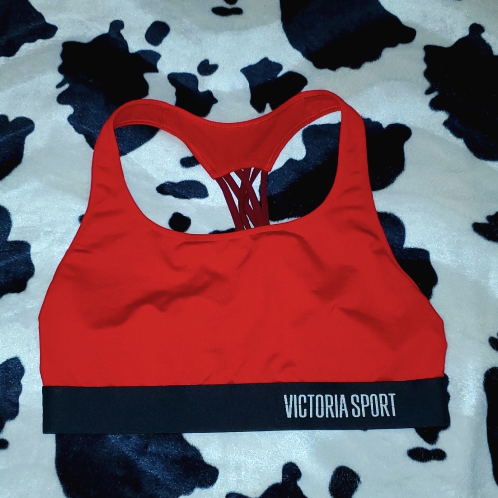 Victorias Secret Sports Bra